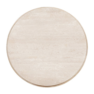 Bantry Accent Table - image 3