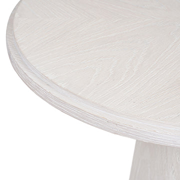 Bantry Accent Table - image 7