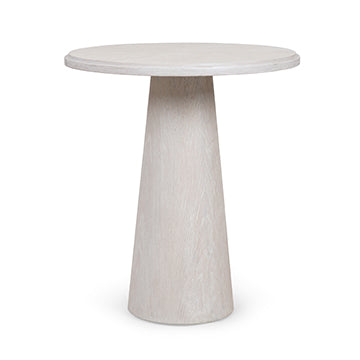 Bantry Accent Table - image 8