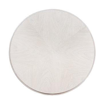 Bantry Accent Table - image 6