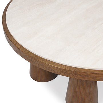 Bantry Cocktail Table - image 5