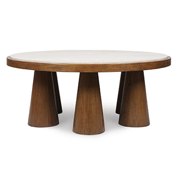 Bantry Cocktail Table - image 3