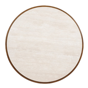 Bantry Cocktail Table - image 4