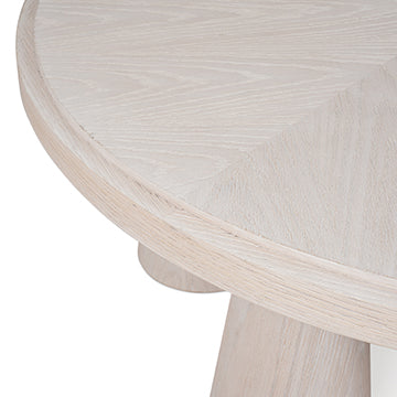 Bantry Cocktail Table - image 8