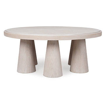 Bantry Cocktail Table - image 6