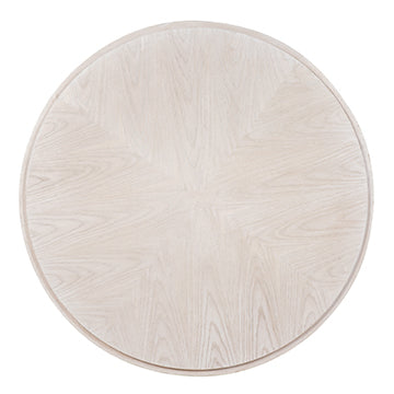 Bantry Cocktail Table - image 7
