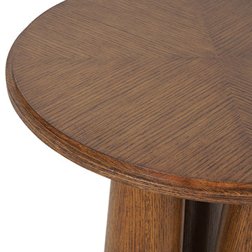 Bantry End Table - image 5