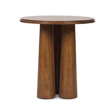 Bantry End Table - image 3