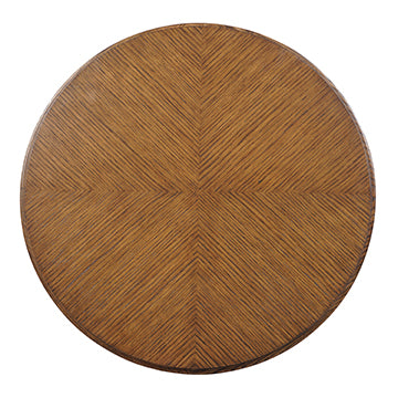 Bantry End Table - image 4
