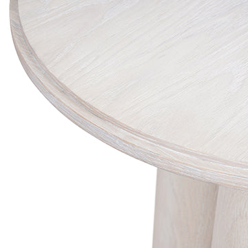 Bantry End Table - image 8