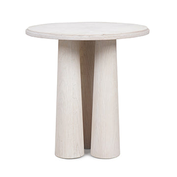 Bantry End Table - image 6