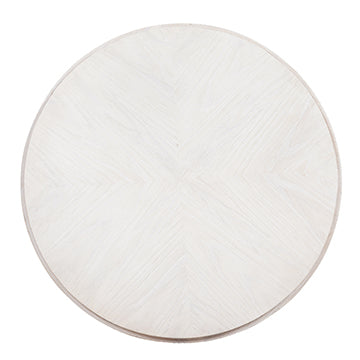 Bantry End Table - image 7