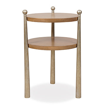Duncombe Accent Table - 09360-900-001