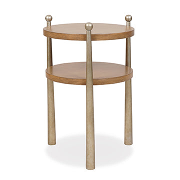Duncombe Accent Table - image 2