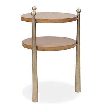 Duncombe Accent Table - image 4