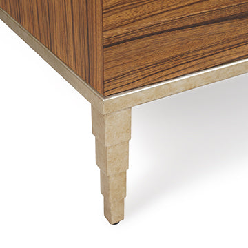 Paldao Cocktail Table - 54 - image 4