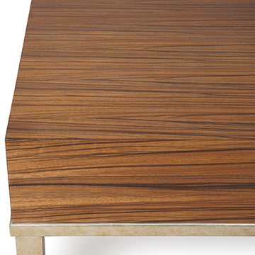Paldao Cocktail Table - 54 - image 5