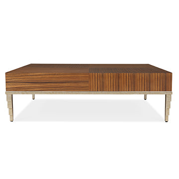Paldao Cocktail Table - 54 - 54