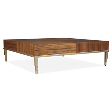 Paldao Cocktail Table - 54 - image 2