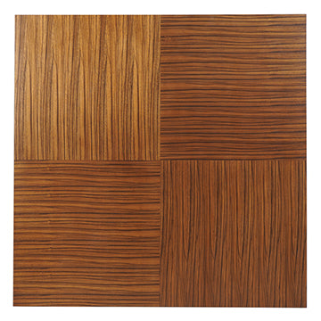 Paldao Cocktail Table - 54 - image 3