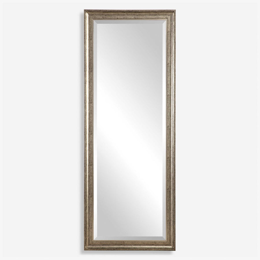 Aaleah Mirror-Uttermost-UTTM-09396-Mirrors-1-France and Son