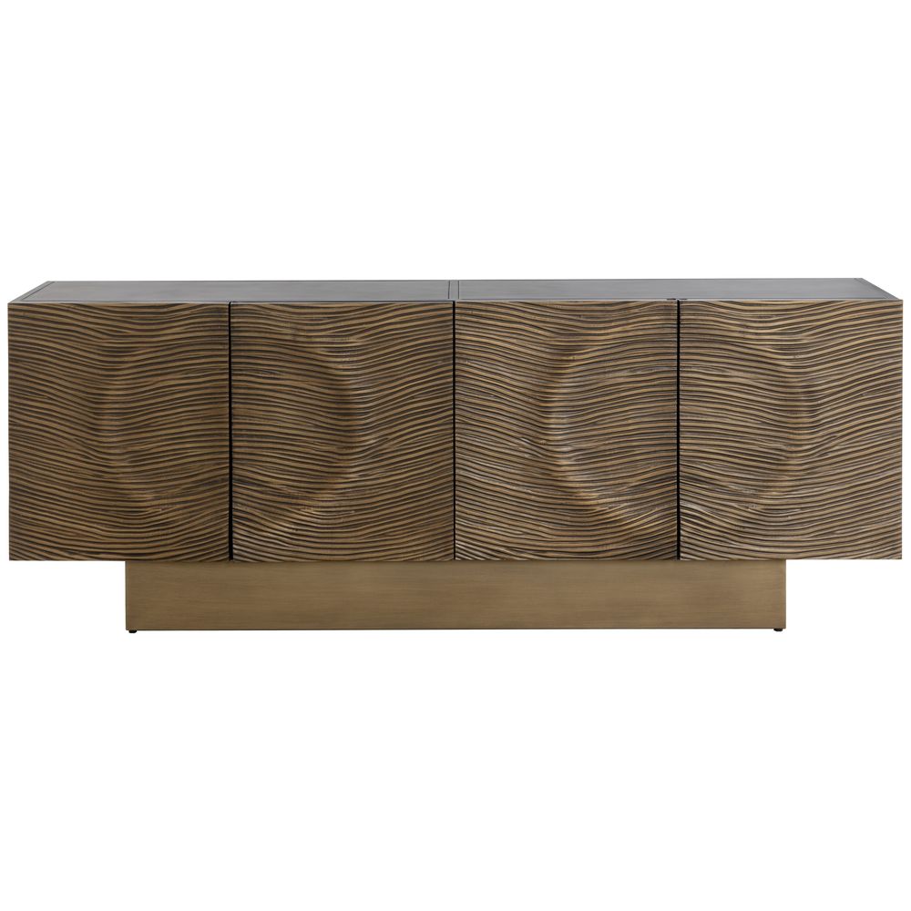 Sideboards & Credenzas Dharkan Sideboard