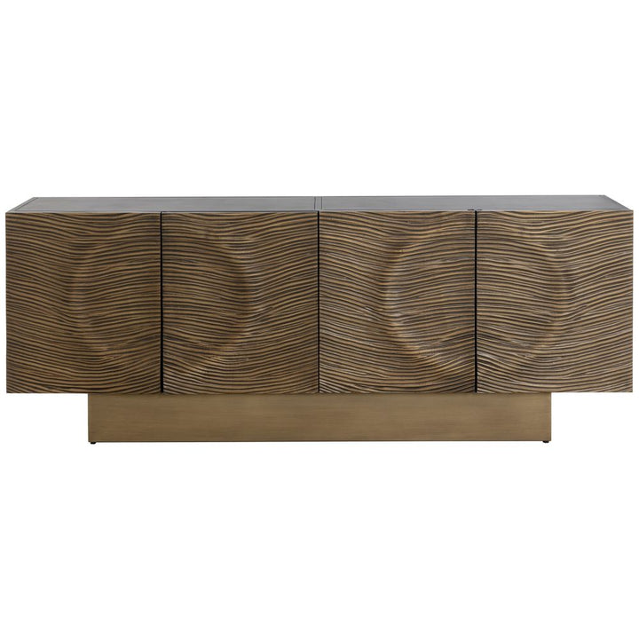 Sideboards & Credenzas Dharkan Sideboard