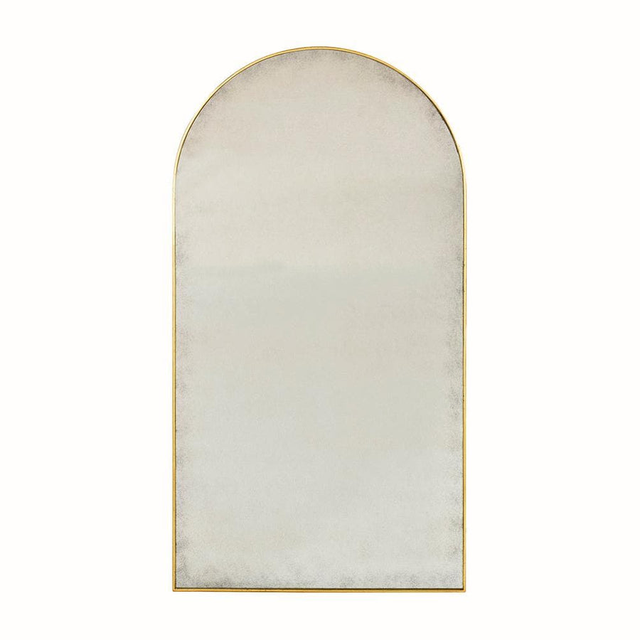 Athens Mirror-Oliver Home-OliverH-0966-14-Mirrors-1-France and Son