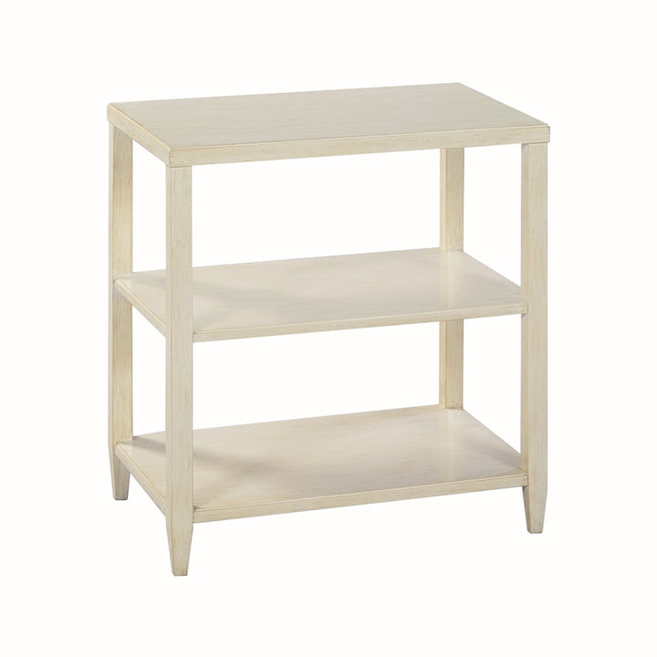 Tempo Side Table-Oliver Home-OliverH-0972-02-Side TablesDrift-7-France and Son