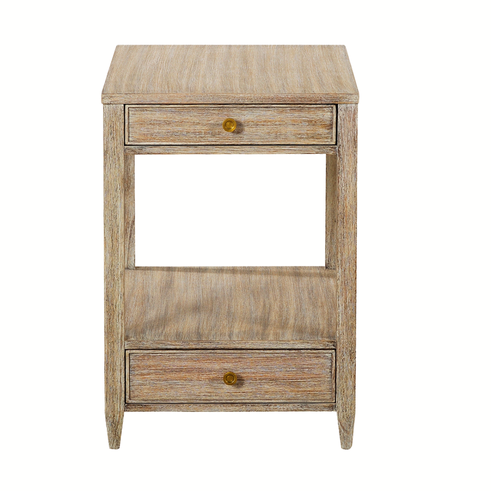 Side Tables Westone Side Table - Narrow