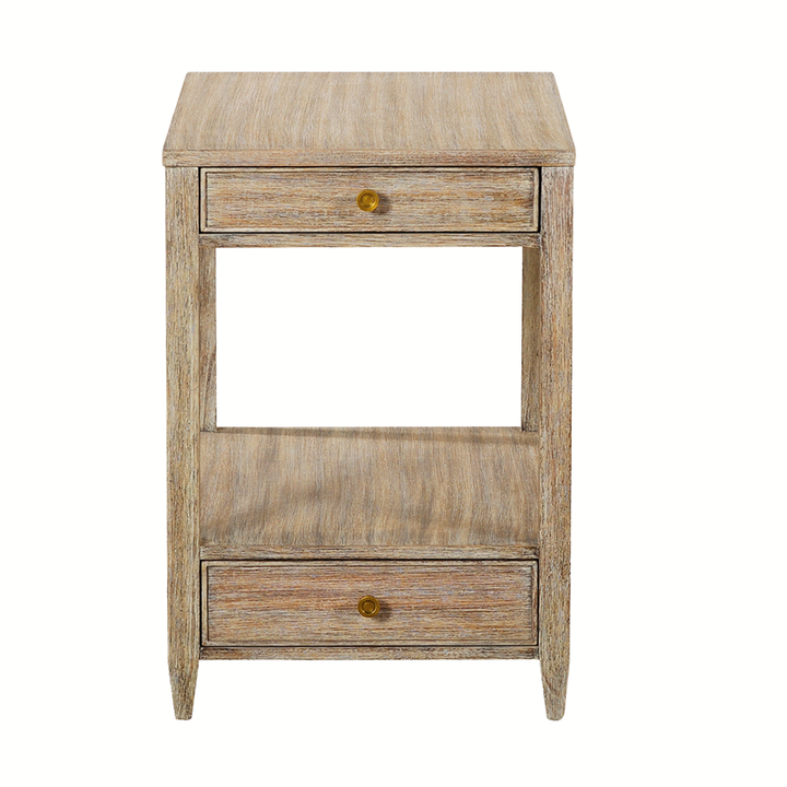 Side Tables Westone Side Table - Narrow