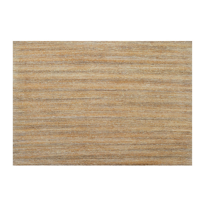 Wallace Side Table - Narrow