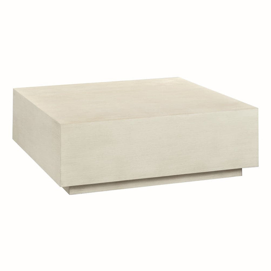 Arvada Coffee Table-Oliver Home-OliverH-0980-02-Coffee TablesDrift-1-France and Son