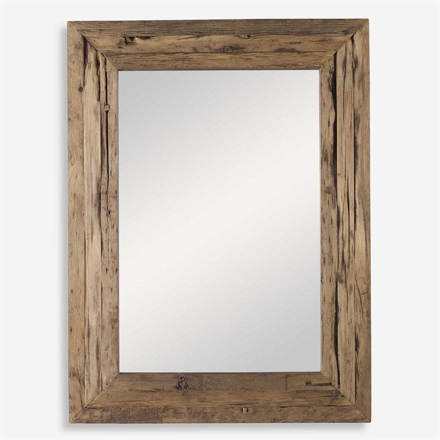 Rennic Mirror-Uttermost-UTTM-09816-Mirrors-1-France and Son