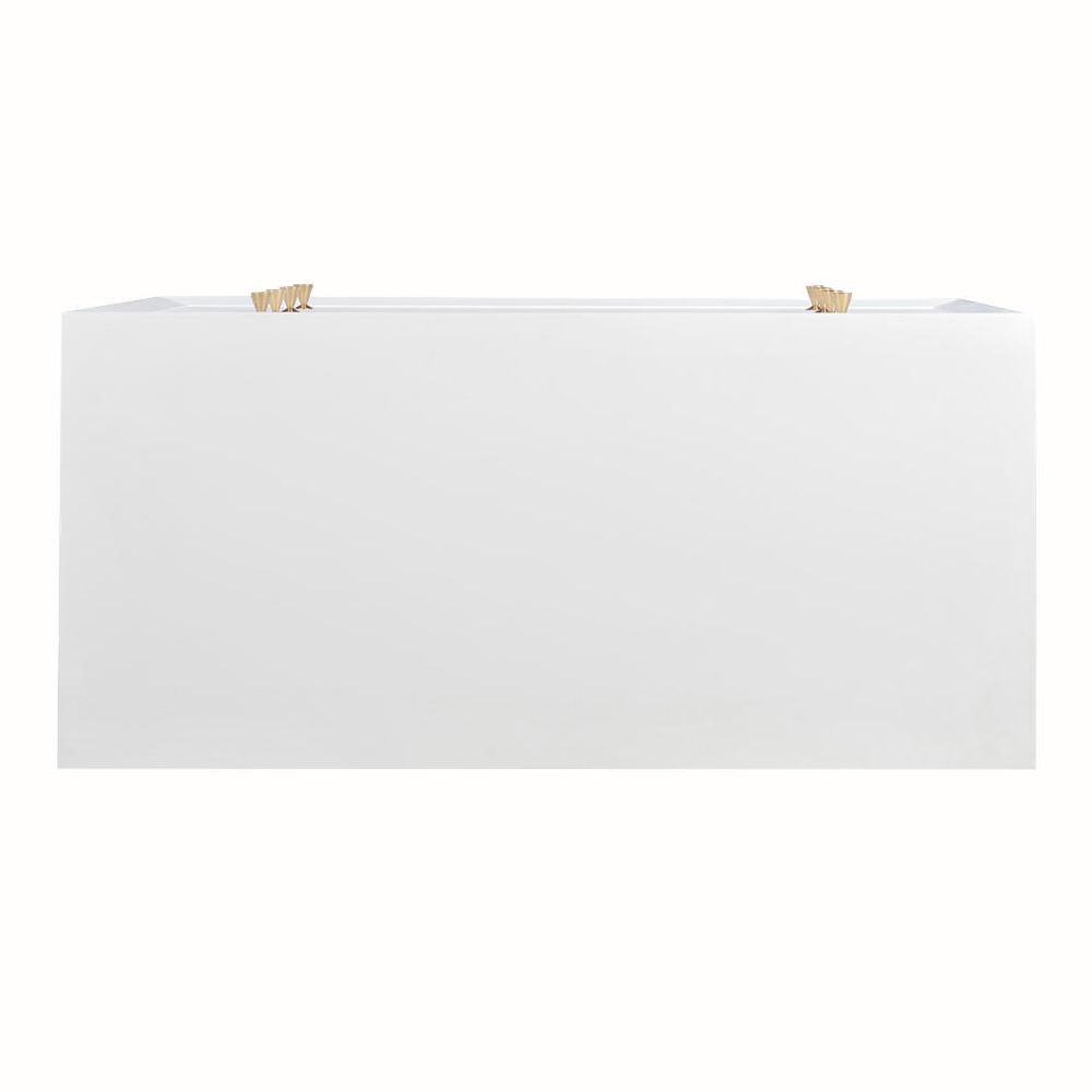 Dressers & Chests Beverly Chest