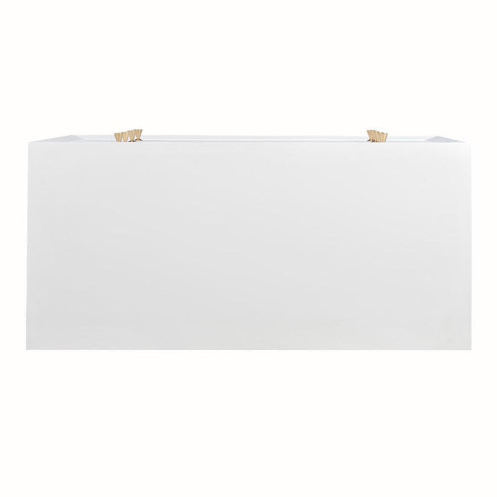 Dressers & Chests Beverly Chest