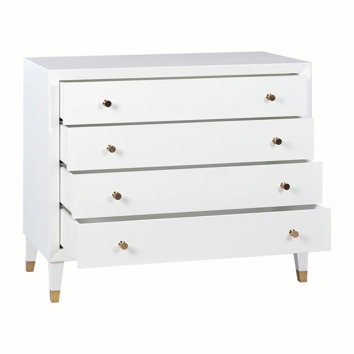 Dressers & Chests Beverly Chest