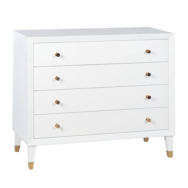 Dressers & Chests Beverly Chest