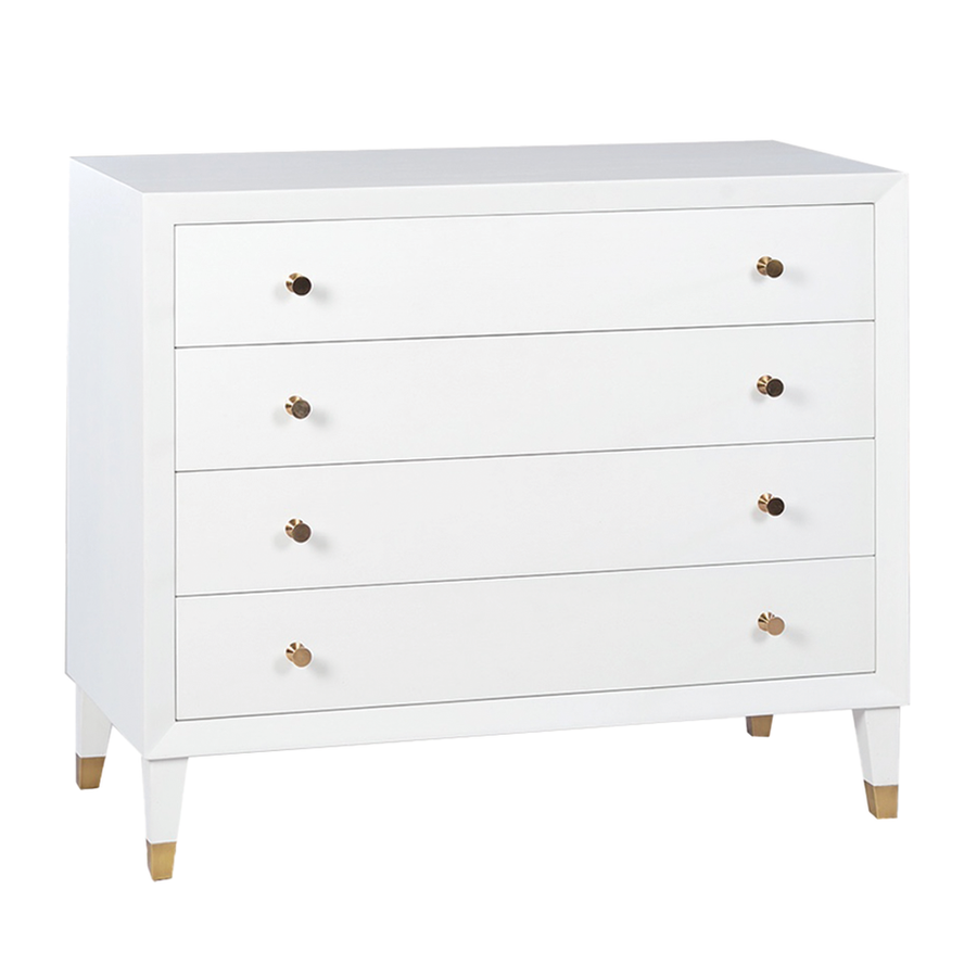 Dressers & Chests Beverly Chest
