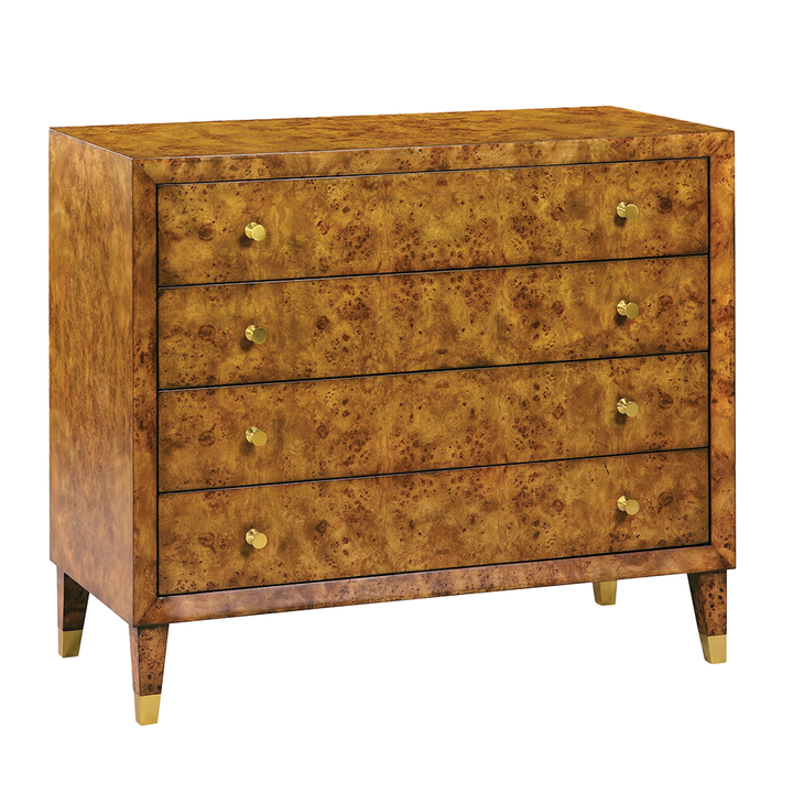Dressers & Chests Beverly Chest