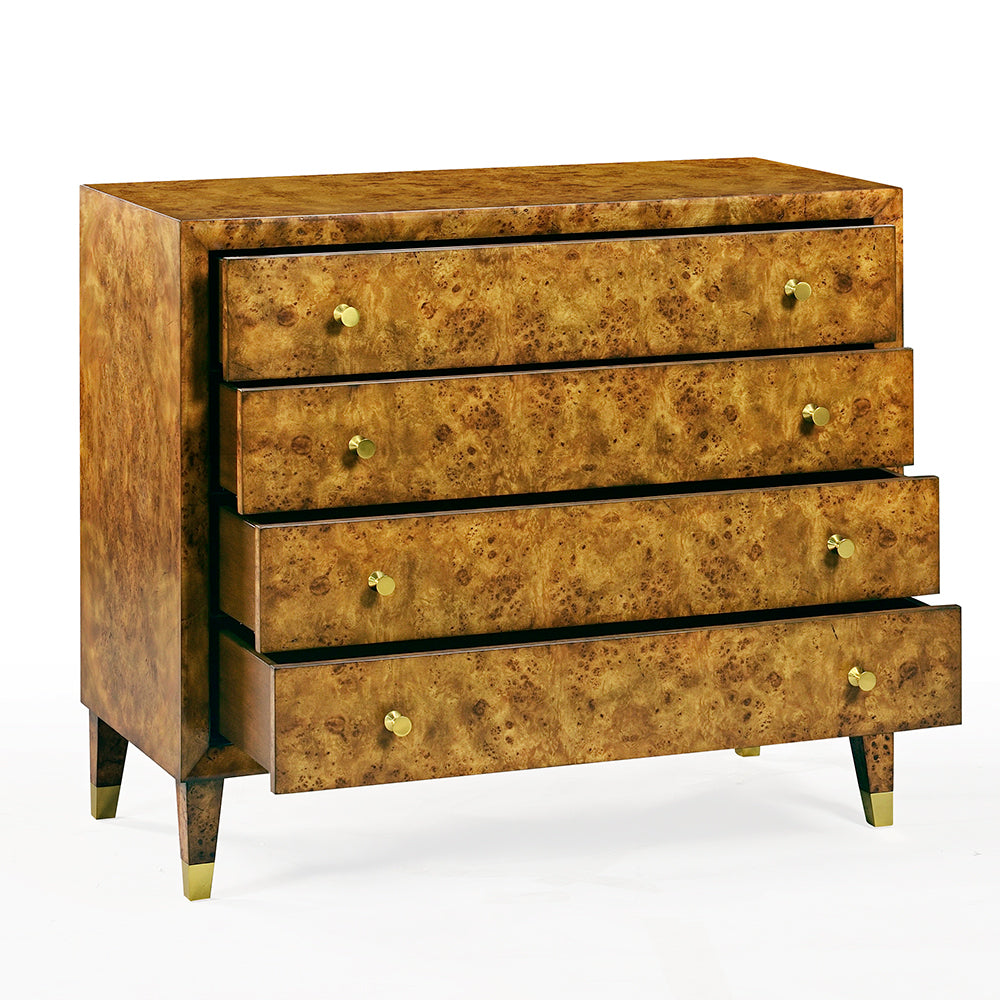Dressers & Chests Beverly Chest