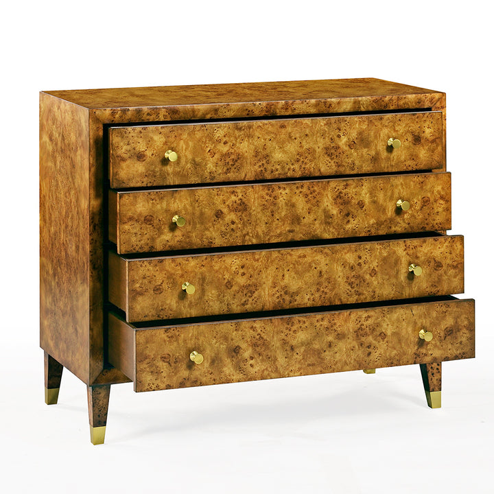 Dressers & Chests Beverly Chest