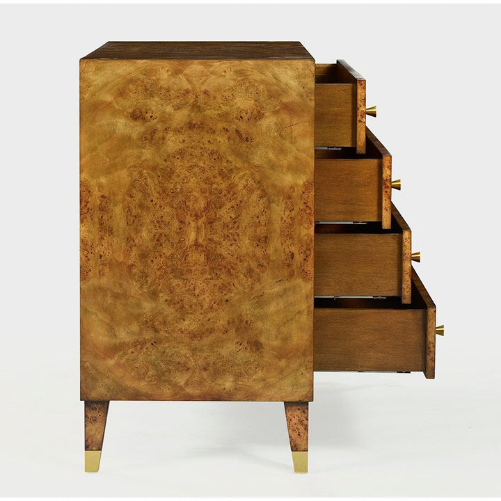 Dressers & Chests Beverly Chest