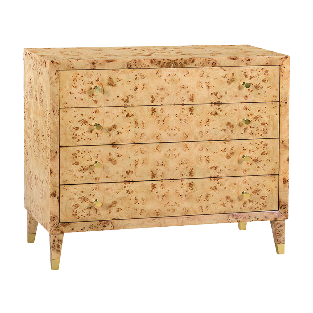 Dressers & Chests Beverly Chest