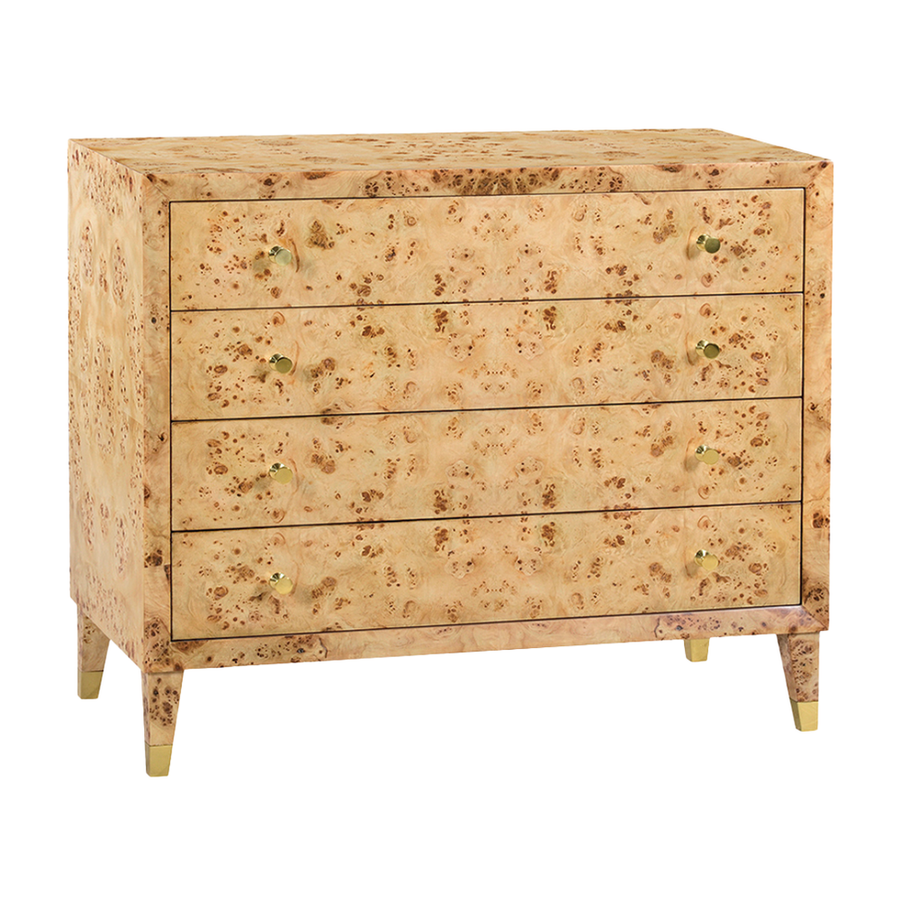 Dressers & Chests Beverly Chest