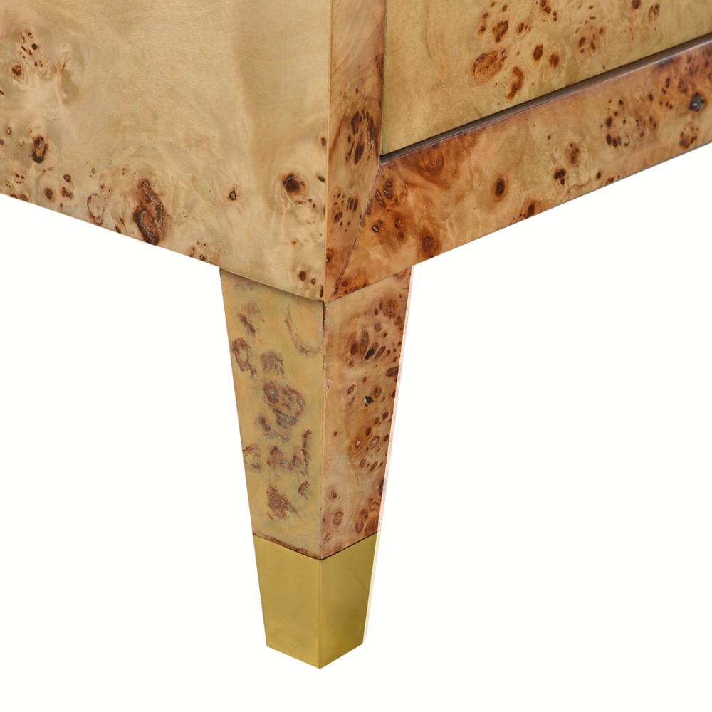 Dressers & Chests Beverly Chest