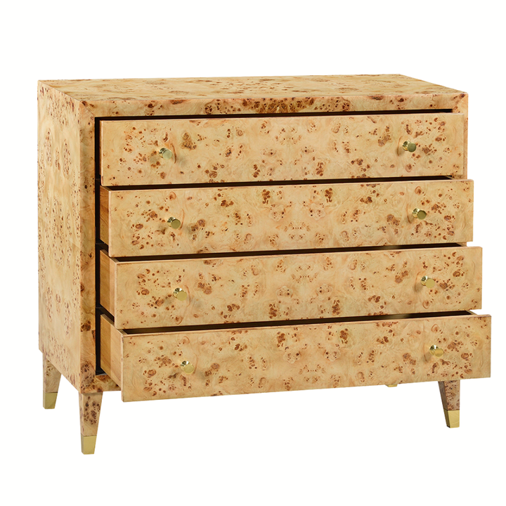Dressers & Chests Beverly Chest