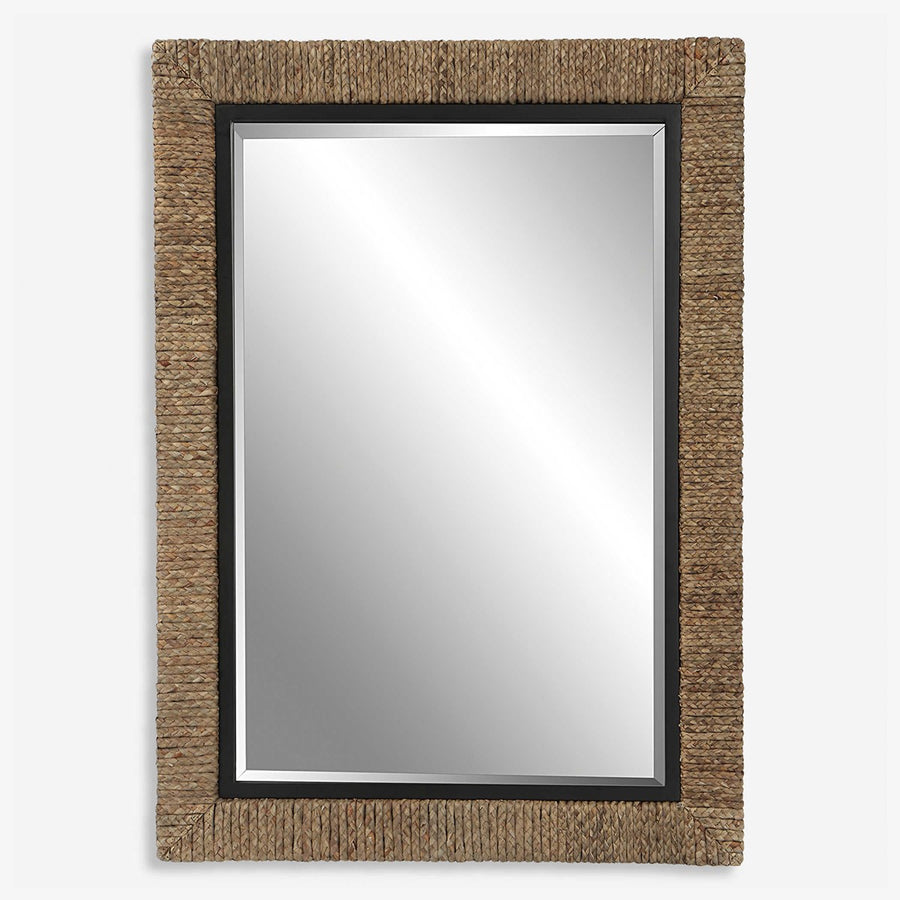 Island Mirror-Uttermost-UTTM-09853-Mirrors-1-France and Son