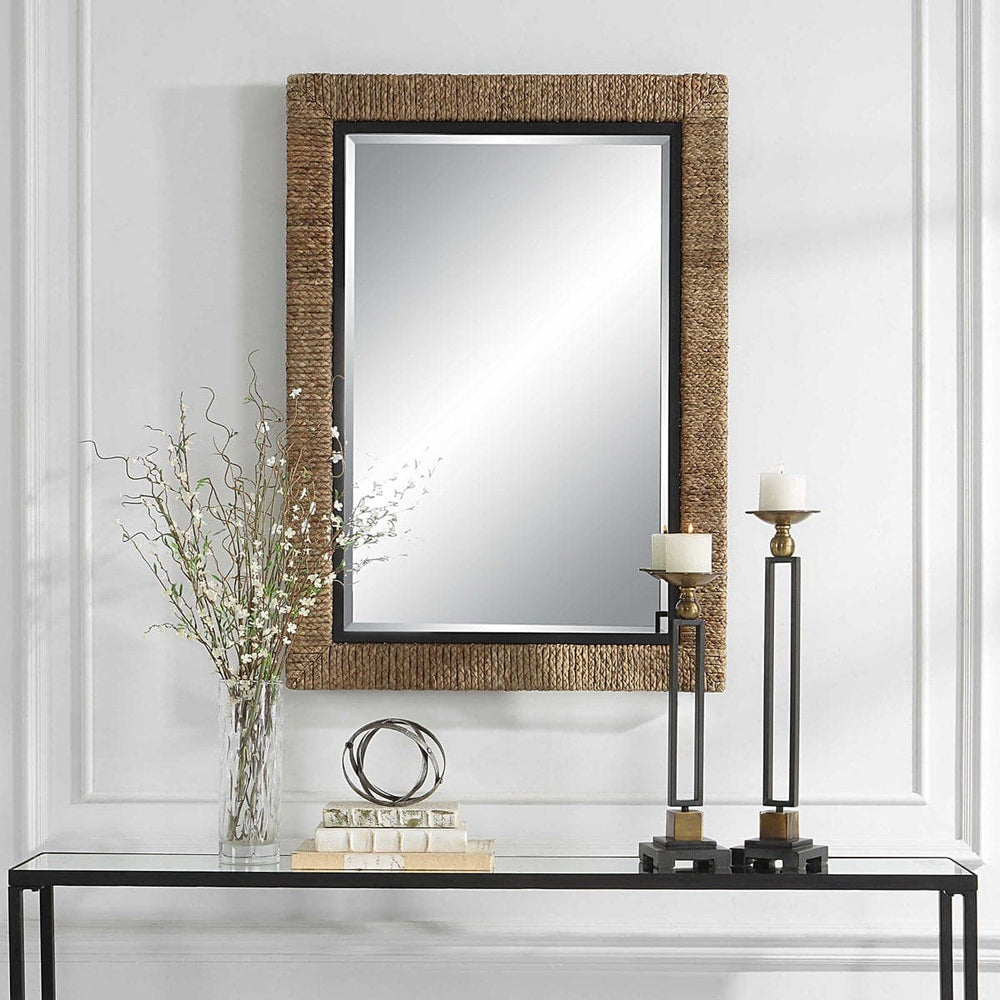 Island Mirror-Uttermost-UTTM-09853-Mirrors-2-France and Son