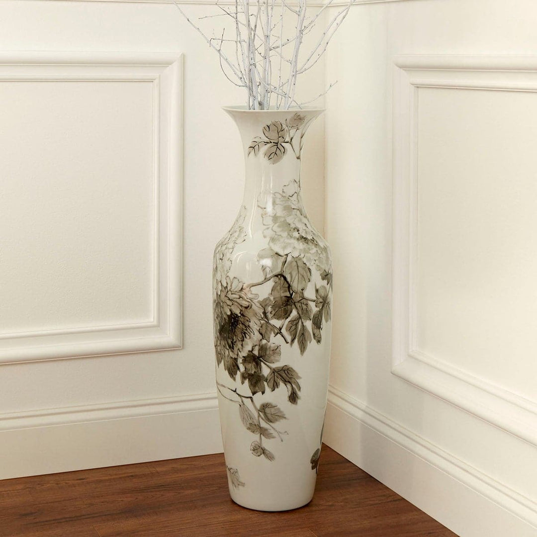 Blossom Vase